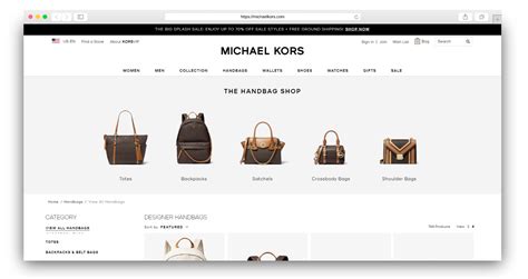 michael kors egypt website|Michael Kors usa.